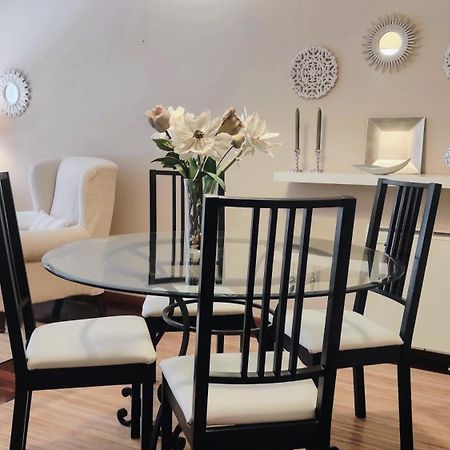 Rias Baixas En Ribeira Piso Centrico Con Parking Y Wifi Daire Dış mekan fotoğraf